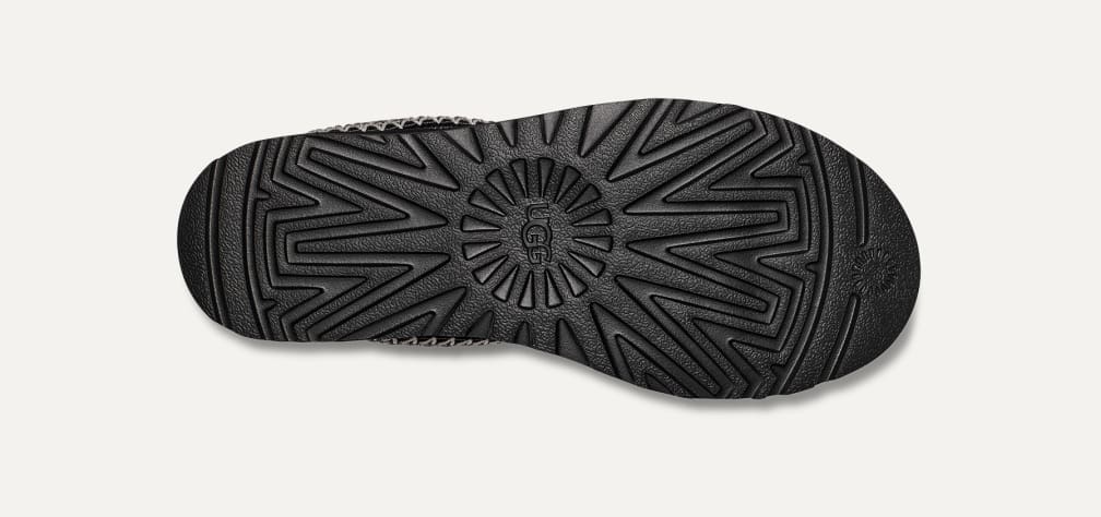 UGG® 公式【 クラシック ミニ クレセント|Classic Mini Crescent