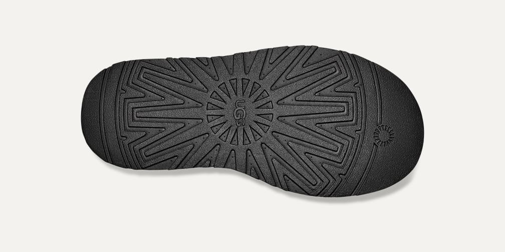 UGG® 公式【 クラシック ミニ ディッパー|Classic Mini Dipper UGG® 公式【 クラシック ミニ ディッパー|Classic Mini Dipper