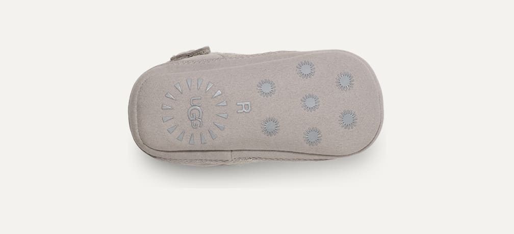 UGG® 公式【 スカイラー アンドUGG ビーニー|Skylar and UGG Beanie| 197634296104 | 】アグ 公式サイト