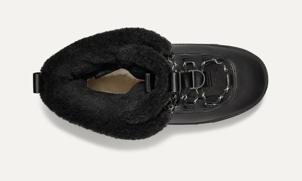 超大特価 UGG® 公式【 Tall Boot トール|Shasta ブーツ シャスタ 靴