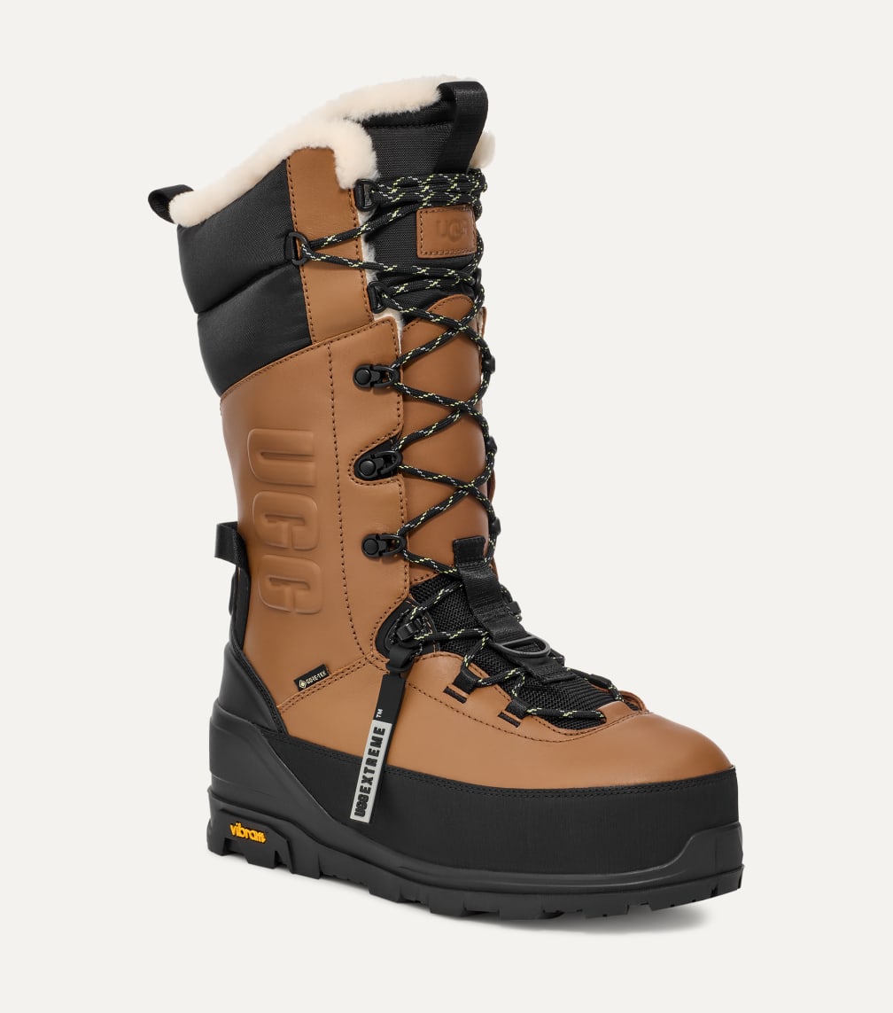 UGG boots SATANTA アグブーツ UGG boots SATANTA アグブーツ
