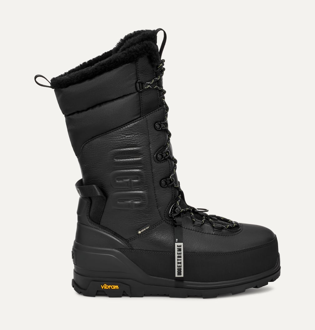 UGG® 公式【 シャスタ ブーツ トール|Shasta Boot Tall| 196565668103 | 】アグ 公式サイト