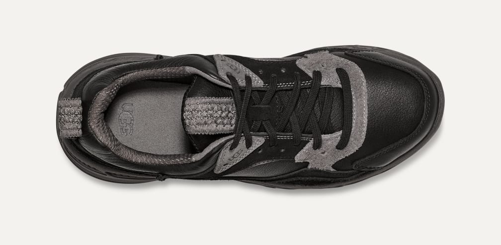 UGG® 公式【 CA805|CA805| 197634329246 | 】アグ 公式サイト