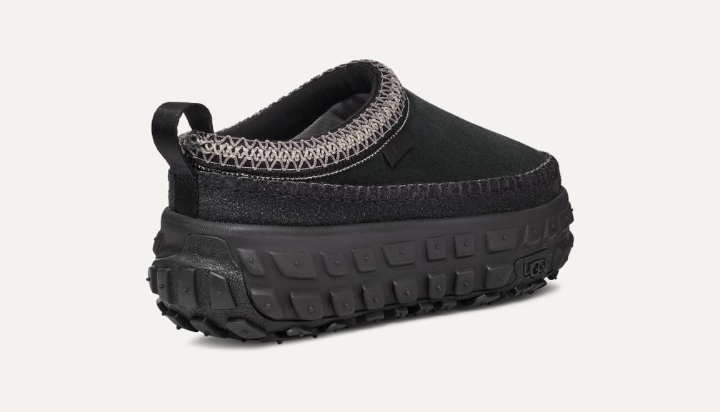 UGG® 公式【 ベンチャー デイズ|Venture Daze| 1154530 | 】アグ 公式サイト