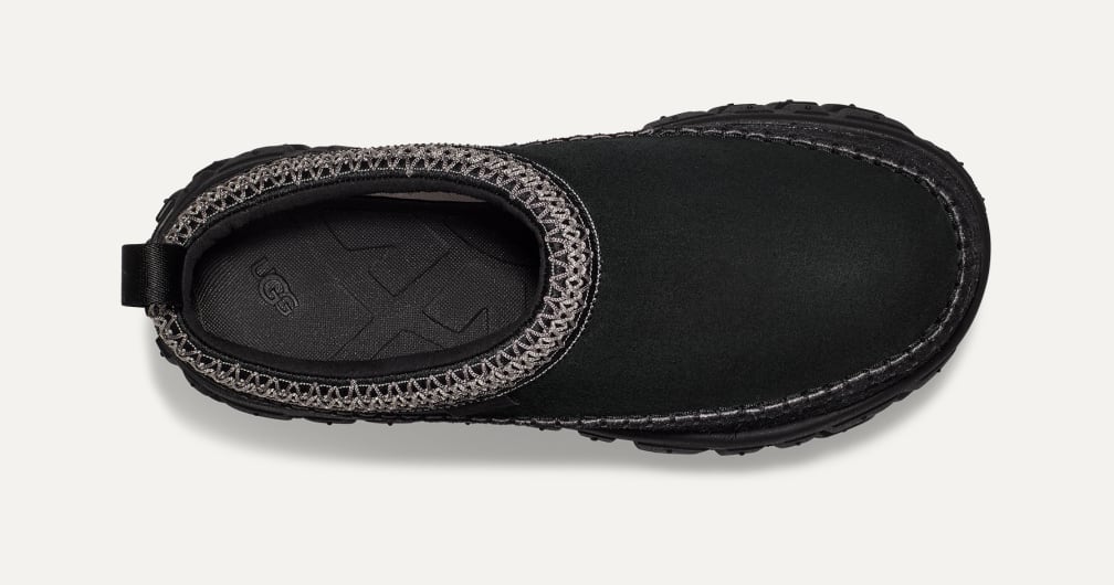 UGG Australia サンダル W VENTURE DAZE SLIDE / アグ