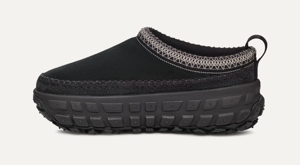 半額ストア ベンチャー 公式【 UGG® デイズ|Venture 197634292915 Daze| エクササイズグッズ