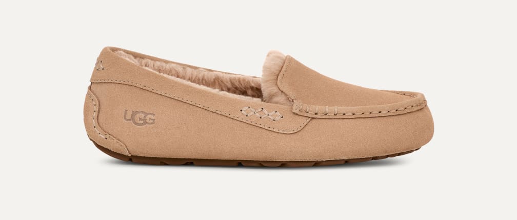 UGG® 公式【 アンスレー|Ansley| 1106878 | レディース】アグ 公式サイト