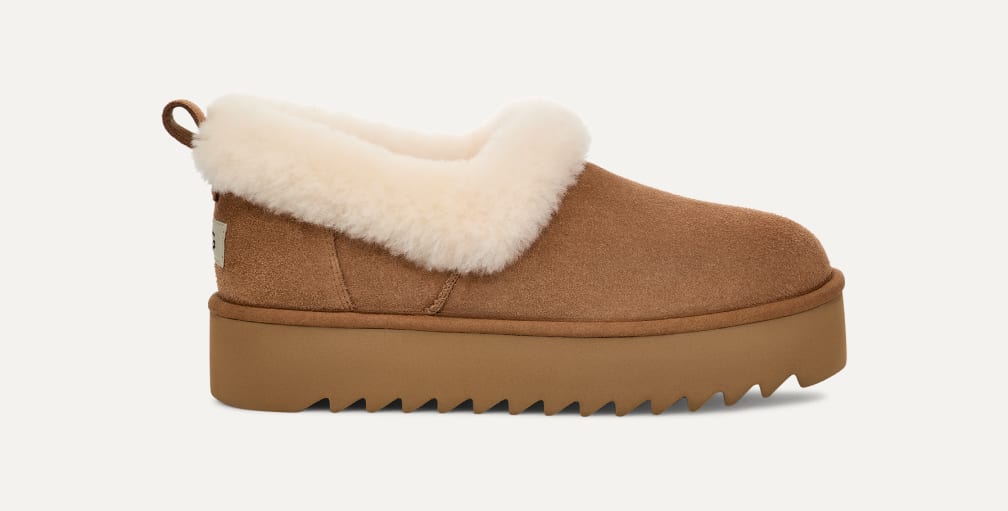 おすすめ人気ランキング2024年 UGG® Platform プラットフォーム|I-Nita ニタ アイ 公式【 靴
