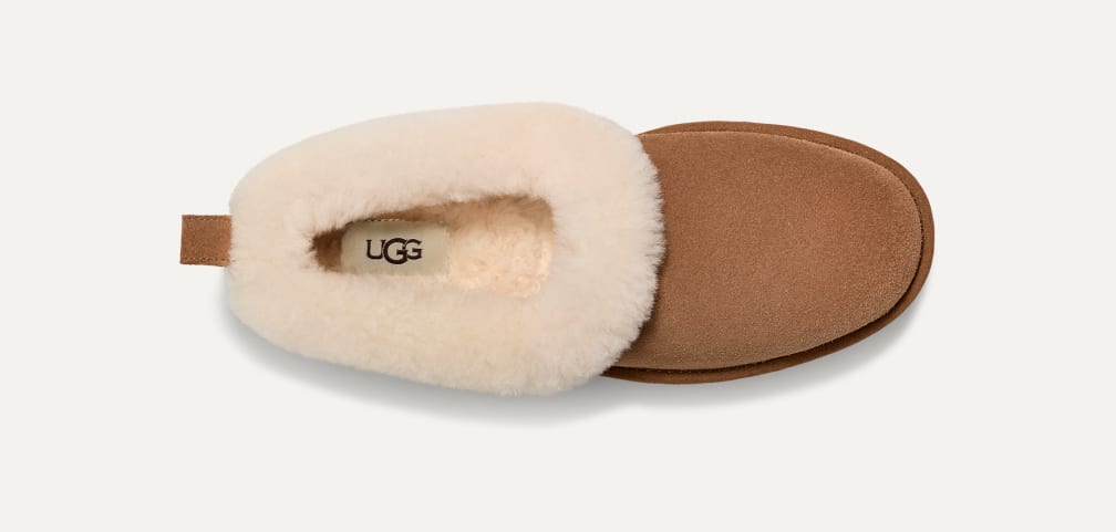 週間売れ筋 UGG® 公式【 Platform プラットフォーム|I-Nita ニタ アイ 靴