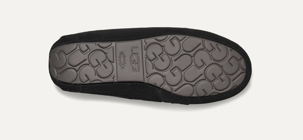 ☆新品未使用☆UGG W WILLOW MOC 茶色 23cm Buy UGG Willow Ultra Mini Boots - Comfy Ultra Mini UGG Boots
