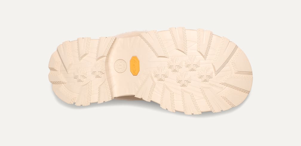 UGG® 公式【 アディロンダック メリディアン ハイカー|Adirondack UGG® 公式【 アディロンダック メリディアン ハイカー|Adirondack