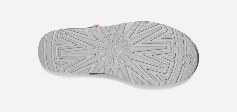 UGG® 公式【 UGG CS ウルトラ ミニ プラットフォーム|UGG CS UGG® 公式【 UGG CS ウルトラ ミニ プラットフォーム|UGG CS