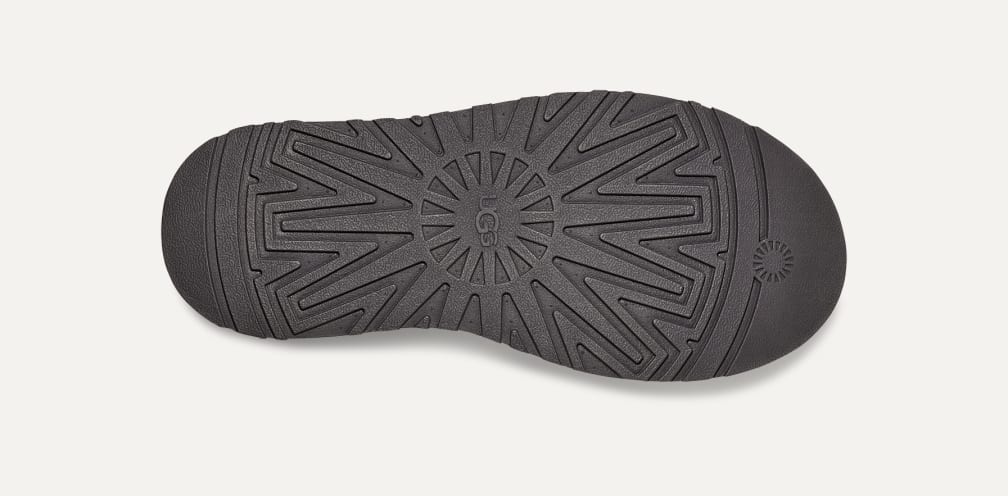 UGG® 公式【 クラシック ミニ ディッパー|Classic Mini Dipper| 197634333021 | レディース】アグ 公式サイト