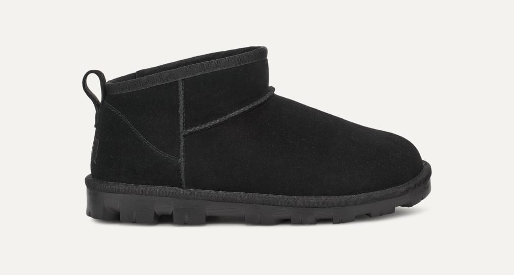 新品】UGG ESSENTIAL MINIブーツ UGG® 公式【 エッセンシャル 新品】UGG ESSENTIAL MINIブーツ UGG® 公式【 エッセンシャル
