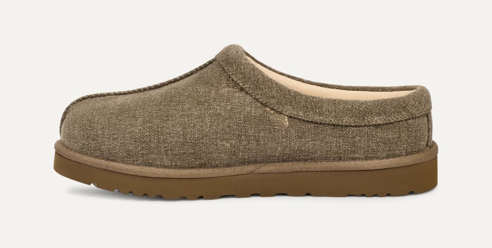 最も信頼できる UGG® 公式【 UGG ギャラリー デパートメント キャンバス 靴