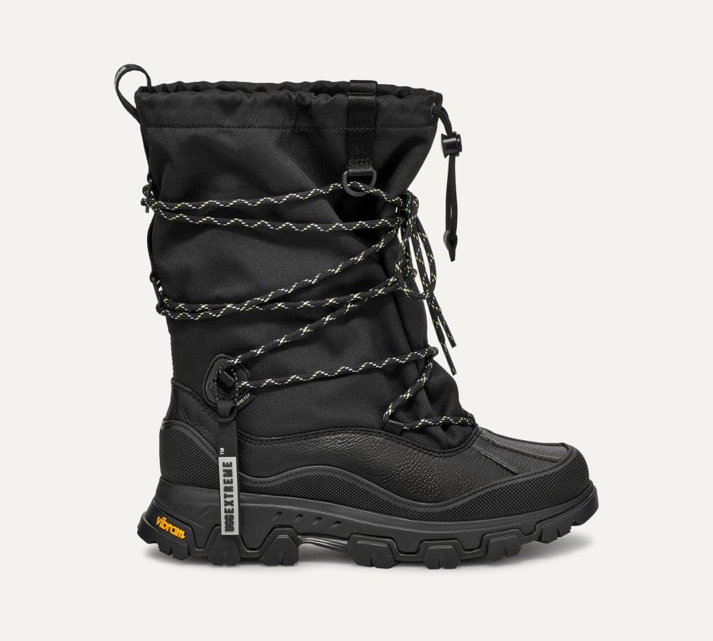 UGG® 公式【 メトロピーク|MetroPeak| 197634327266 | レディース】アグ 公式サイト