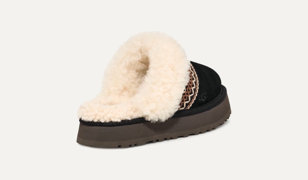 レビュー高評価の商品!の商品をすべて UGG® 公式【 ディスケット アサーソン|Disquette Atherson 靴