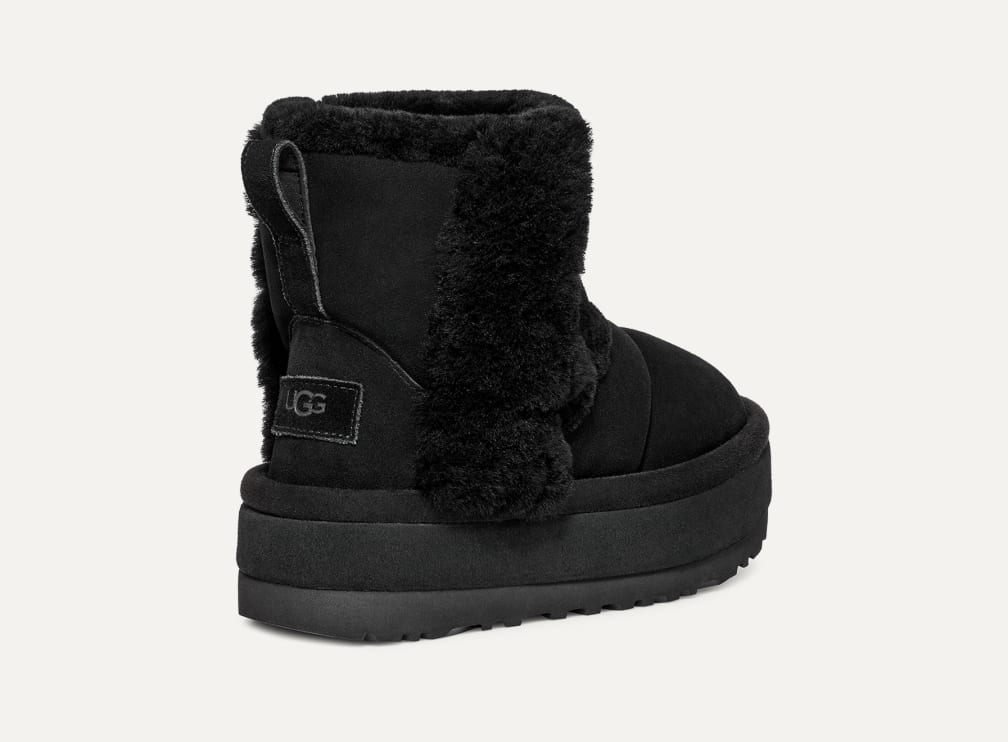 ugg アグ Classic Chillapeak クラシック チラピーク ugg アグ Classic Chillapeak クラシック チラピーク