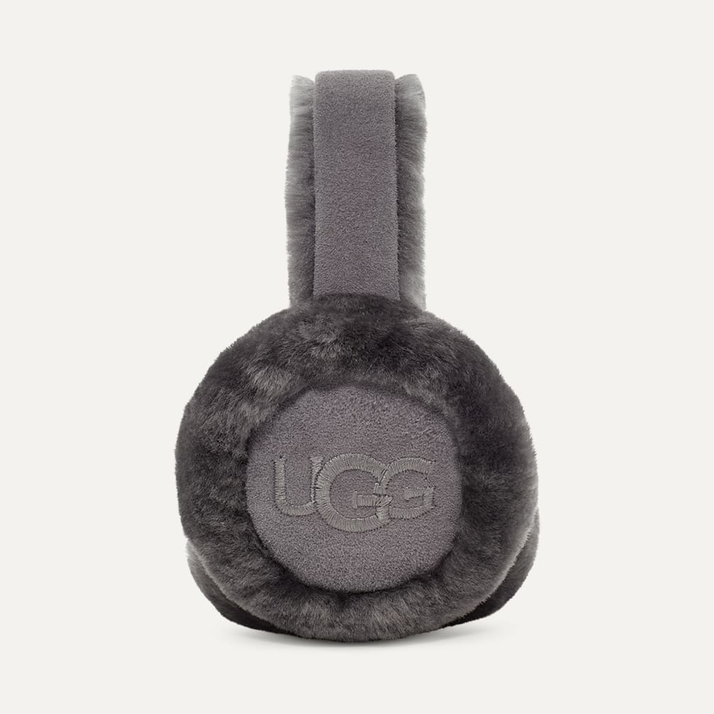 クーポン】【WEB限定】＜UGG＞シープスキン エンブロイダリー