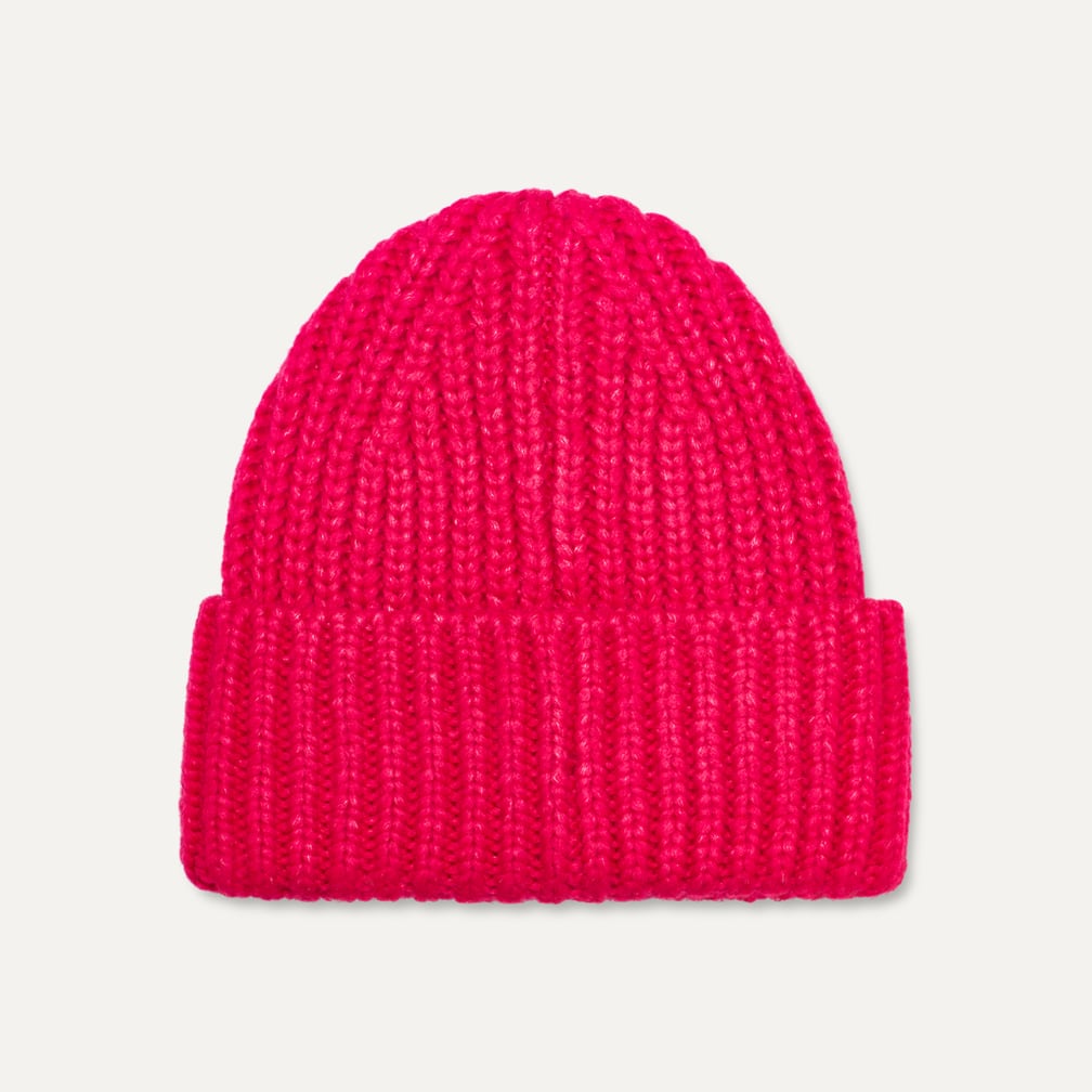 UGG® 公式【 チャンキー リブ ビーニー|Chunky Rib Beanie| 191459202975 | 】アグ 公式サイト