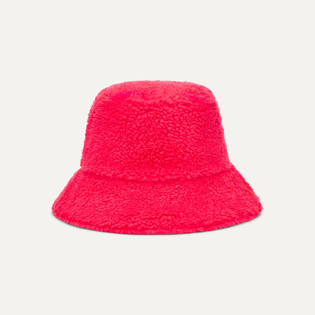 Amazon.co.jp: UGG レディース リバーシブル バケットハット
