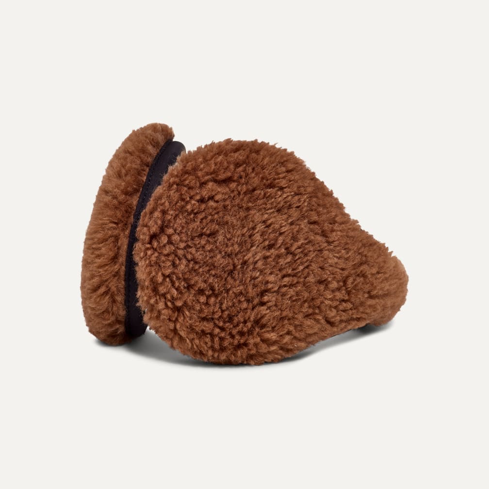UGG® 公式【 UGGフラッフ BTH|UGGfluff BTH| 191459203934