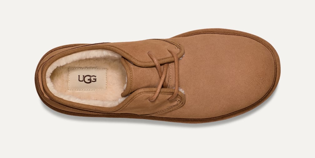 UGG® 公式【 マクシム II|Maksim II| 197634419466 | メンズ】アグ