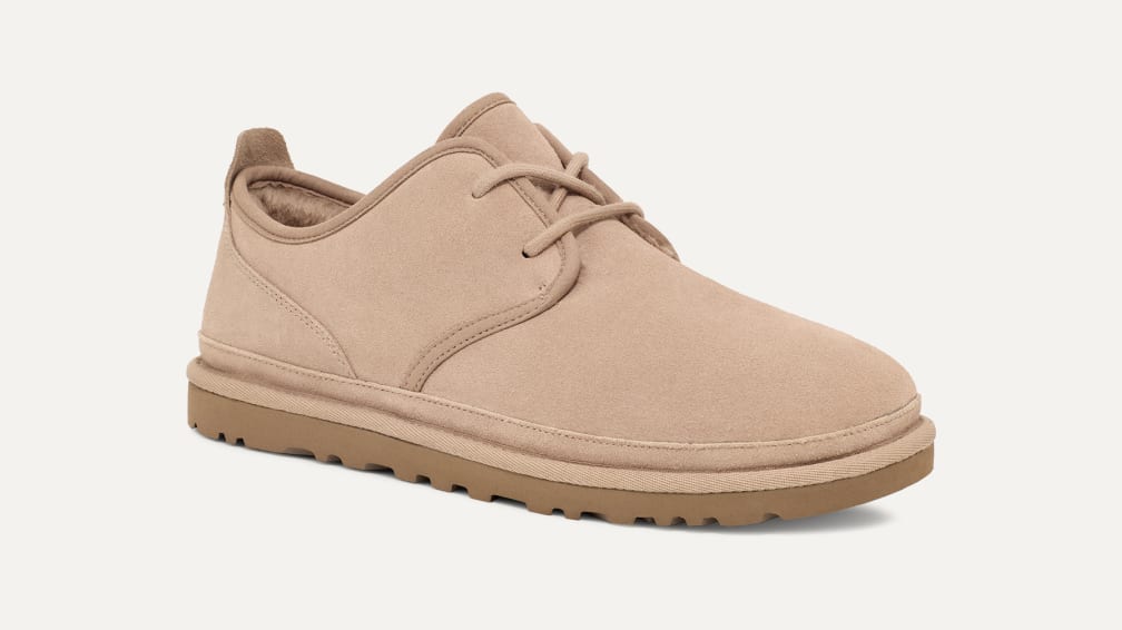 UGG 1166915CHE 関税送料込 s-l400.jpg