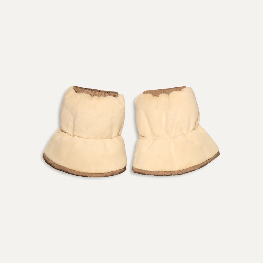 UGG® 公式【 プラッシュウォーマー トール|Plushwarmer Tall