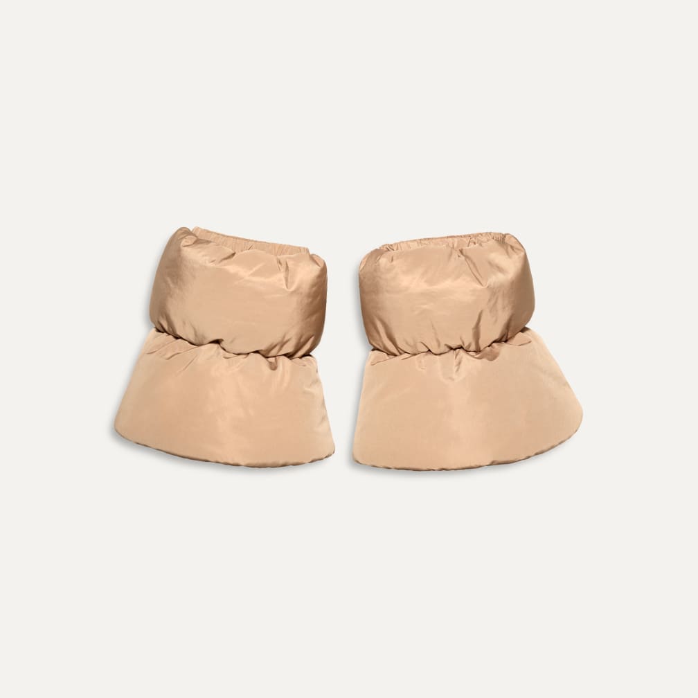 UGG® 公式【 プラッシュウォーマー|Plushwarmer| 197634515885 | レディース】アグ 公式サイト