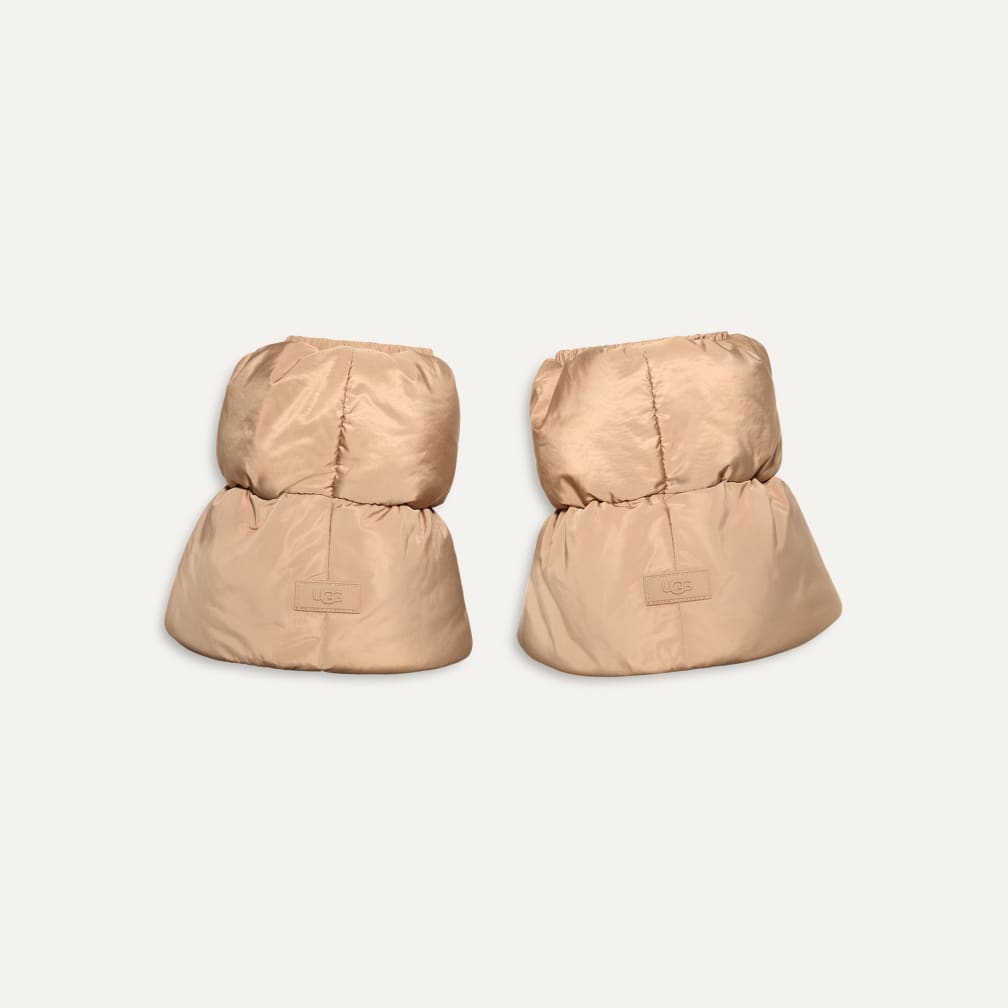 UGG プラッシュウォーマー Plushwarmer UGG® 公式【 プラッシュウォーマー|Plushwarmer| 197634515885