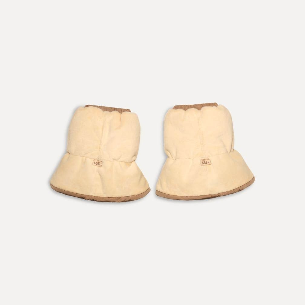 UGG® 公式【 プラッシュウォーマー|Plushwarmer| 197634515885 UGG® 公式【 プラッシュウォーマー|Plushwarmer| 197634515885