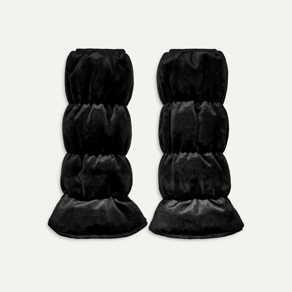 UGG® 公式【 プラッシュウォーマー トール|Plushwarmer Tall