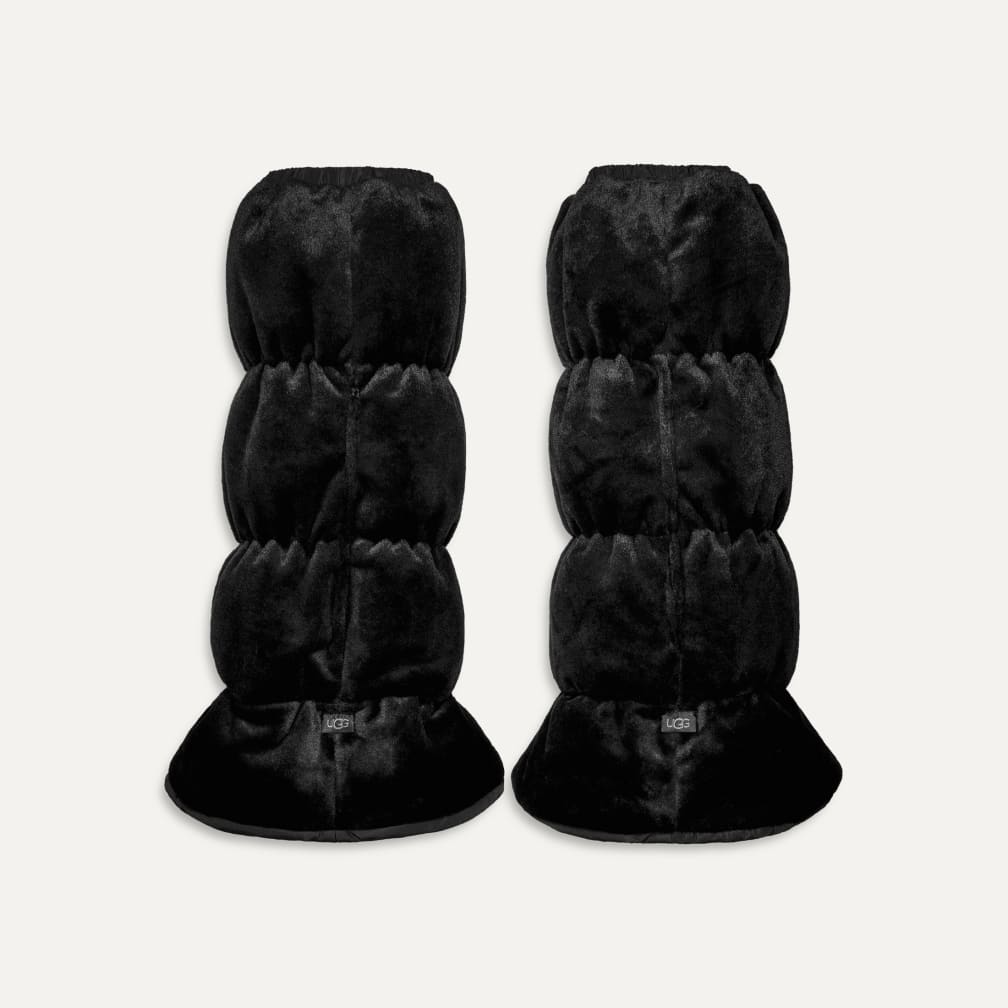 UGG® 公式【 プラッシュウォーマー トール|Plushwarmer Tall