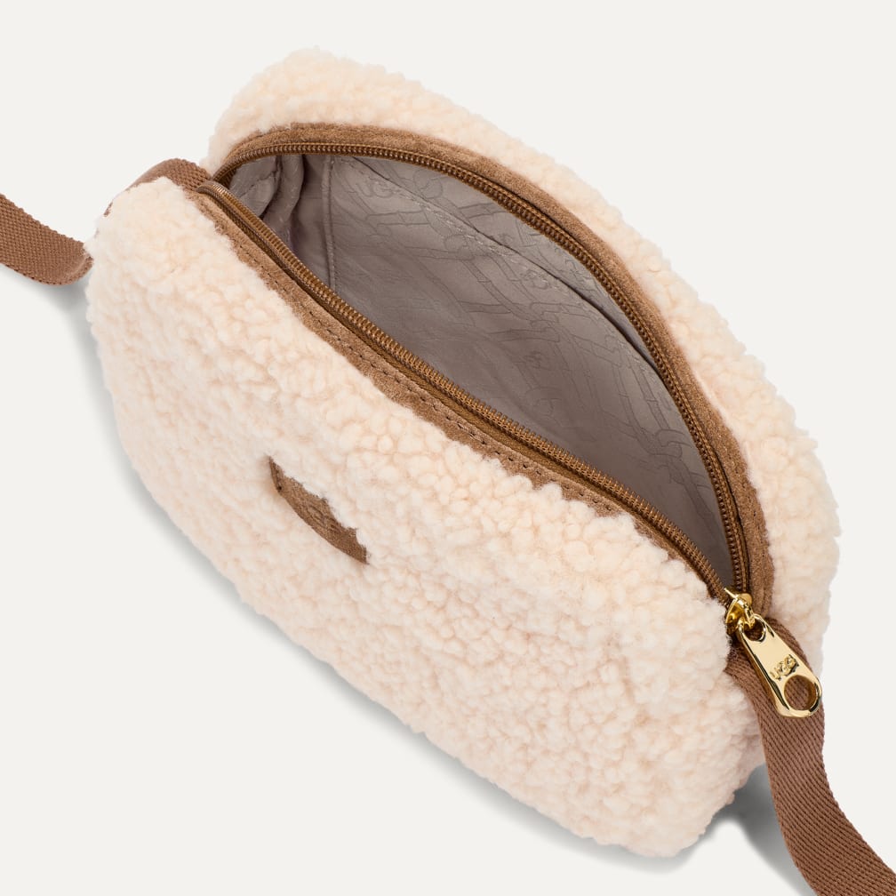 UGG® 公式【 ジェニー II シェルパ|Janey II Sherpa UGG® 公式【 ジェニー II シェルパ|Janey II Sherpa