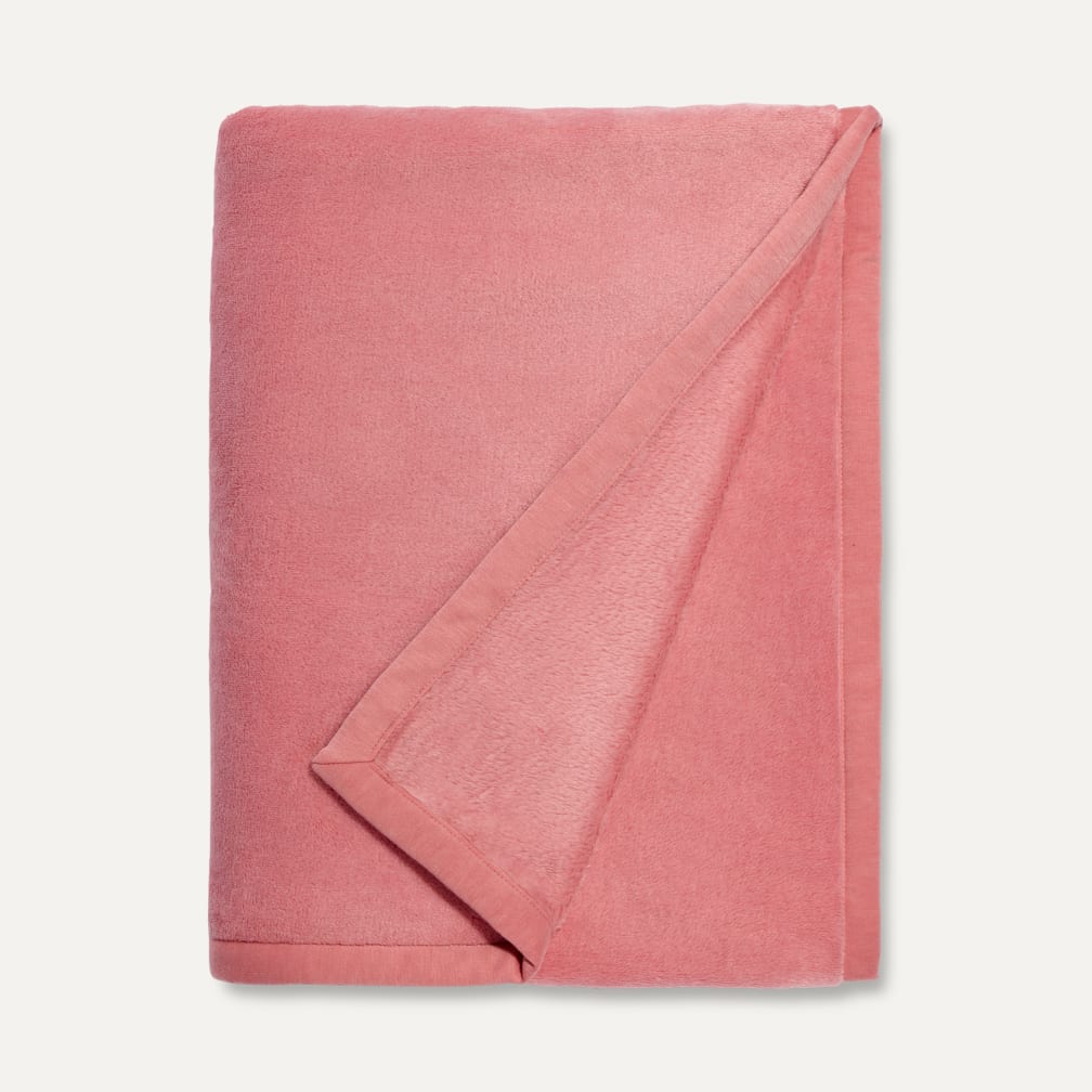 UGG® 公式【 ダッフィールド スロー II|Duffield Throw II