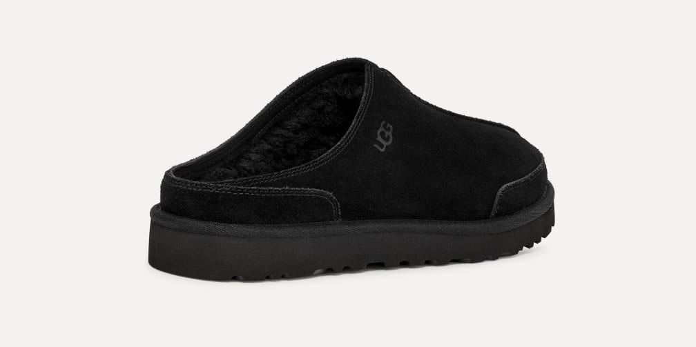 sale!すぐ届く国内発送☆UGG Marcman UGG® 公式【 マークマン|Marcman| 197634419732 | 】アグ 公式サイト