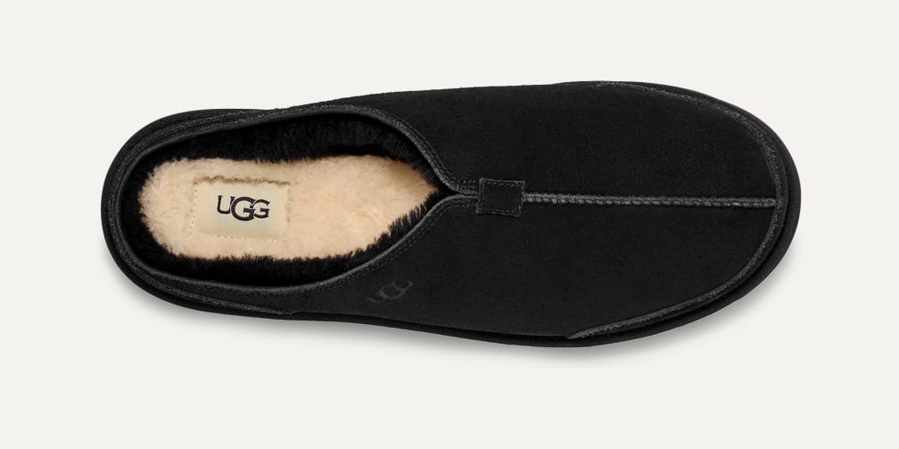 UGG® 公式【 マークマン|Marcman| 1166761 | 】アグ 公式サイト