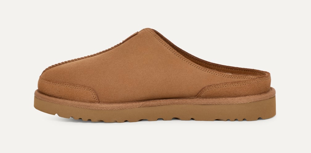 UGG® 公式【 マークマン|Marcman| 197634419978 | メンズ】アグ 公式サイト