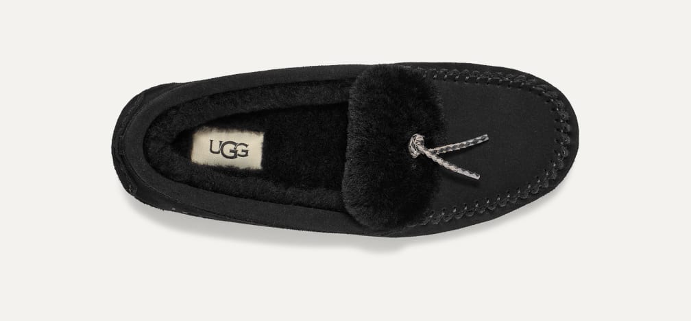 最も優遇 ダコタ 公式【 UGG® シアリング Shearling ブレイド|Dakota 靴