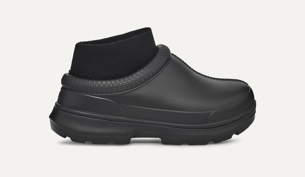 UGG X Tasman X 195719381103