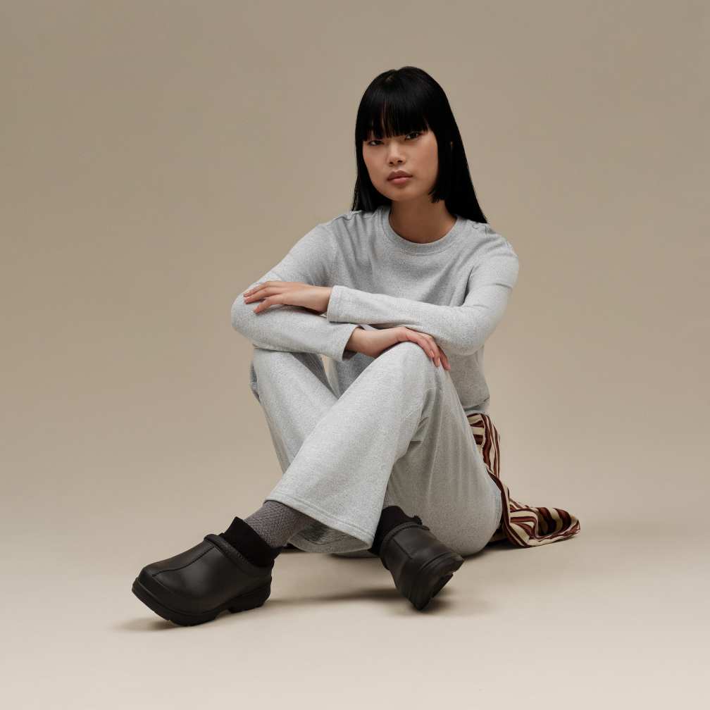 UGG® 公式【 タスマン X|Tasman X| 195719381158 | レディース】アグ 公式サイト