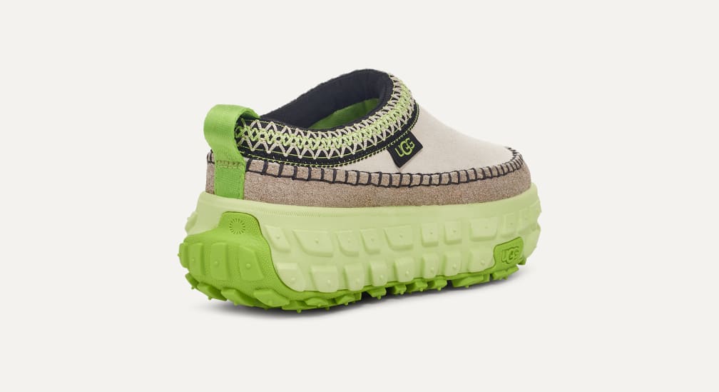 UGG® 公式【 ベンチャー デイズ|Venture Daze| 197634023311 UGG® 公式【 ベンチャー デイズ|Venture Daze| 197634023311