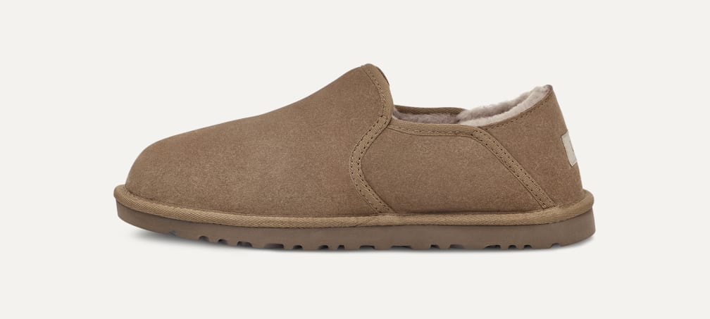 UGG® 公式【 ケントン|Kenton| 195719230579 | 】アグ 公式サイト UGG® 公式【 ケントン|Kenton| 195719230579 | 】アグ 公式サイト