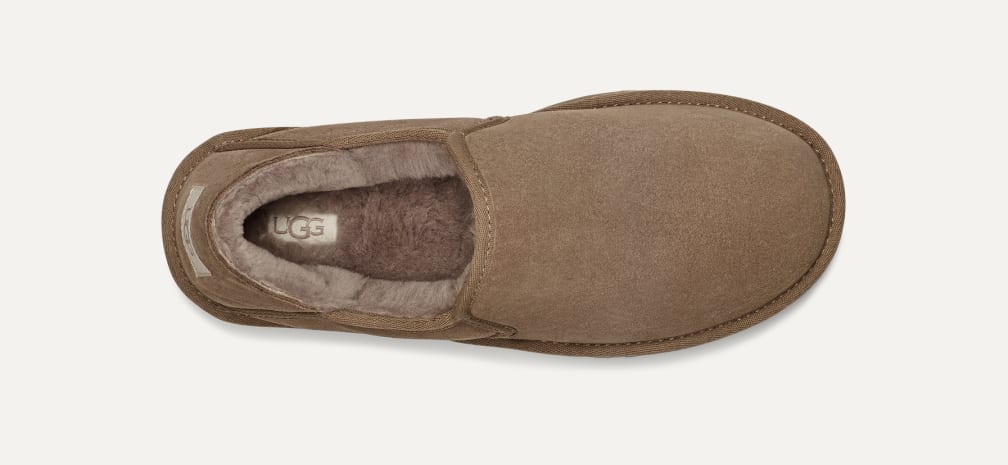 UGG® 公式【 ケントン|Kenton| 195719230579 | 】アグ 公式サイト UGG® 公式【 ケントン|Kenton| 195719230579 | 】アグ 公式サイト