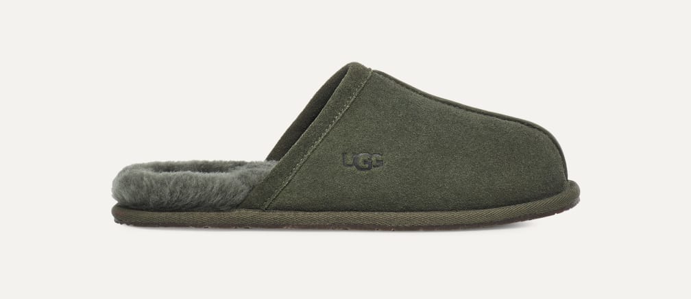 ブランド】UGG（アグ） 【商品名】W PEARLE