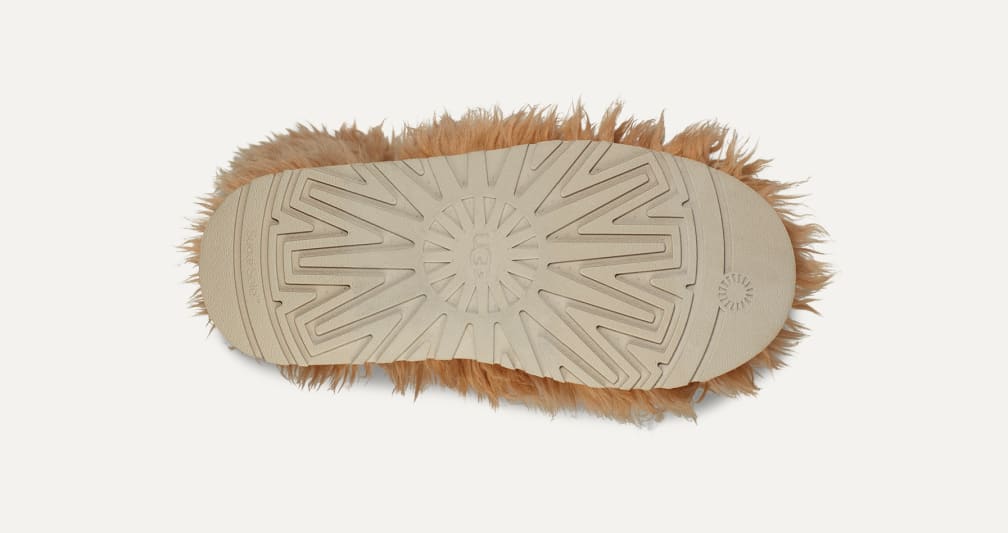 UGG® 公式【 フラッフ モマ シュガー ブーツ|Fluff Momma Sugar Boot 