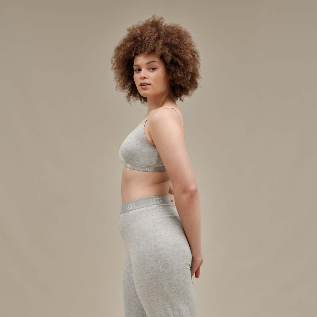 UGG® 公式【 エステラ ブラレット|Estella Bralette