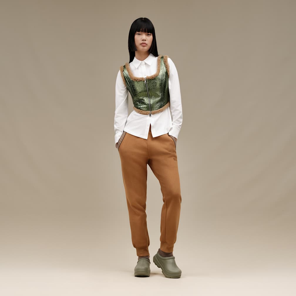 UGG® 公式【 タスマン X|Tasman X| 1125730 | レディース】アグ 公式サイト