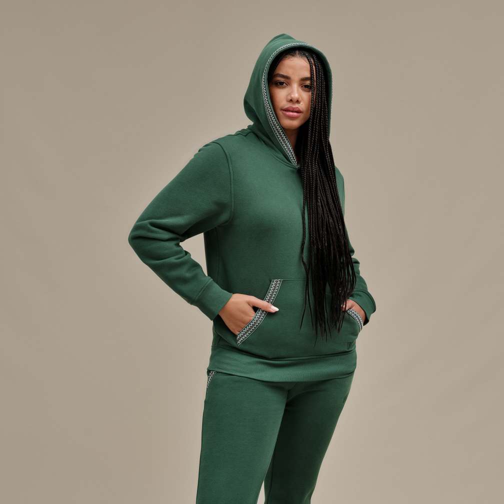 UGG® 公式【 タスマン フーディ|Tasman Hoodie| 1147090 | 】アグ 公式サイト
